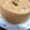 chiromeru's cooksnap of when they made 米粉でふわふわシフォンケーキ.