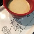 クック7FE1UA☆'s cooksnap of when they made たまごプリン☆覚書.