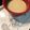 クック7FE1UA☆'s cooksnap of when they made たまごプリン☆覚書.