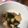 ゆきこのすけ's cooksnap of when they made 豚こま筍ニラ炒め.