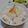 ちゃるど's cooksnap of when they made たけのこごはん 白だしで簡単絶品.