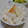 ちゃるど's cooksnap of when they made たけのこごはん 白だしで簡単絶品.