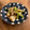 Palpal0303's cooksnap of when they made 帆立とかぶの塩糀バター炒め.
