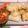 nasoramo's cooksnap of when they made サックサクに揚がった♪野菜の天ぷら.
