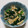 もぐ・ω・くま's cooksnap of when they made めんつゆ簡単★ほうれん草とえのきのお浸し.