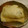 Galah's cooksnap of when they made ちゃんこ風!お揚げキャベツの巾着あんかけ.