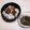 アクセル☆'s cooksnap of when they made 茶がらと米ぬかのふりかけ☆.