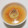 もぐ・ω・くま's cooksnap of when they made とろうま♥新たまねぎの丸ごとスープ.