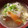 クックA6TVC0☆'s cooksnap of when they made 具だくさん！我が家の豚汁☆.