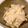パピース's cooksnap of when they made たけのこの穂先の一味みそマヨあえ.