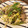 クックPPH9J3☆'s cooksnap of when they made さば水煮缶とキャベツのかんたん煮.