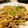 ＊uku＊'s cooksnap of when they made 簡単美味しい豚ロースのチンジャオロース★.