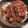 はなこ（＊＾＾）♡'s cooksnap of when they made ＊ トマトミートソース ＊.