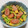 もぐ・ω・くま's cooksnap of when they made 春キャベツと卵とウインナーの中華炒め.