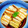 マコミコ's cooksnap of when they made 焼きネギの山椒たれ漬け.