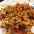 そうまママ☆'s cooksnap of when they made 【生米から作る】本格トマトリゾット.