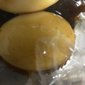 ma___111's cooksnap of when they made 簡単♪焼肉のたれ「ジャン」で味付け卵.