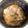 yukari23n's cooksnap of when they made 炊飯器で簡単調理☆定番肉じゃが。.