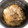 yukari23n's cooksnap of when they made 炊飯器で簡単調理☆定番肉じゃが。.