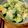 ぎんはる's cooksnap of when they made 簡単！ブロッコリーと卵のサラダ☆.