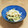 KAKO_KAKO's cooksnap of when they made もやしときゅうりとかまぼこの中華サラダ.
