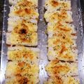 ディアンシー's cooksnap of when they made お弁当☆ちくわのパン粉焼き♪.
