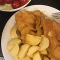 クックM2LEU5☆'s cooksnap of when they made 簡単！ウチの照り焼きチキン♡.