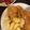 クックM2LEU5☆'s cooksnap of when they made 簡単！ウチの照り焼きチキン♡.