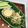 まこさんど's cooksnap of when they made 定番＊胡瓜と中華くらげの和え物.