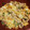 クック0UQ98I☆'s cooksnap of when they made 大根と豚肉のキムチ炒め.