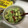 ♪にゃー♪'s cooksnap of when they made 簡単ワカモレで メキシコの本格タコス♪.