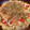 まいぴょん0808's cooksnap of when they made 簡単キャベツたっぷりのお好み焼き風.