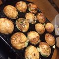 なえここ's cooksnap of when they made 小麦粉版◎大阪河内出身のたこ焼きの生地.