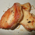 CS555's cooksnap of when they made まぐろのたつた揚げ.
