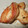 CS555's cooksnap of when they made まぐろのたつた揚げ.
