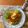 ブランディ's cooksnap of when they made スクランブルエッグのせサラダ.