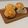 ꕤ Mｉｄｏｒｉꕤ's cooksnap of when they made バナナクリームちぎりパン（ＨＢ使用）.