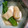 ｺﾒﾘｶｰﾅ's cooksnap of when they made 里芋とオクラのうま煮.