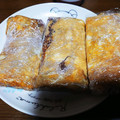 もものkitchen's cooksnap of when they made 冷凍作り置き☆お弁当用卵焼き☆全２０種類.