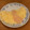 OZENstudio's cooksnap of when they made チーズととろろの厚焼き玉子明太マヨソース.