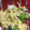 ちゃぎー's cooksnap of when they made あさりと卵のバター炒め.