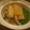♪ちょこ♪'s cooksnap of when they made 常夜鍋.
