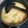 あたりめっこ's cooksnap of when they made 小ネギと油揚げの出汁入り味噌汁.