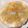 mira♪'s cooksnap of when they made ブルーベリーのレアチーズケーキ.