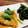 sakitchen♪'s cooksnap of when they made メカジキのアジアンソース.