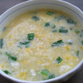 あいーぷ's cooksnap of when they made お母さんの☆おじや.