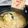 ☆食いしんbo☆'s cooksnap of when they made 生ハムカルドのあったかビューティースープ.