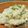 sunita's cooksnap of when they made ふきのとうのチーズリゾット.