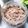 クックEMGHFR☆'s cooksnap of when they made ミキサーいらず☆レバーパテ(ペースト).