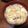 かわうそ。's cooksnap of when they made たまごスープ.